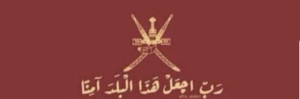 salook9933's profile banner image