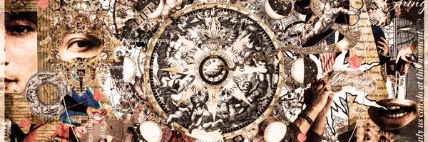 kantooDMfilms Profile Banner