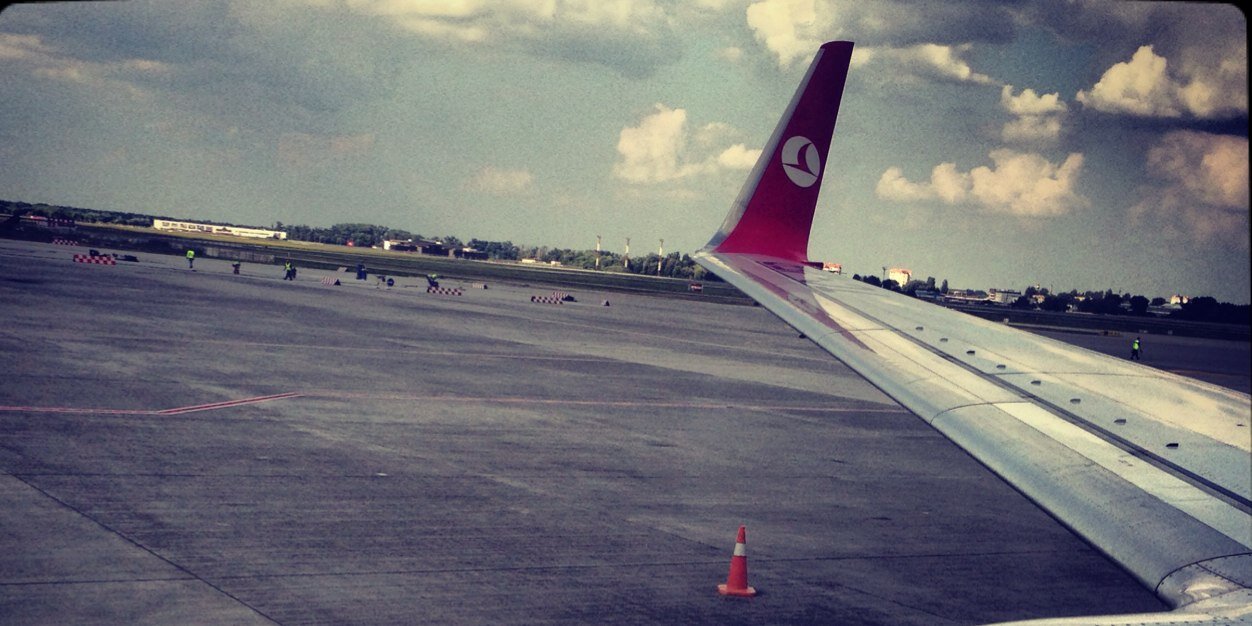 emiraltug's profile banner image