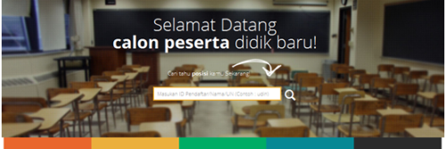 info_ppdb's profile banner image