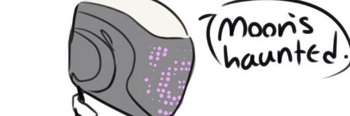 ReaperNexus's profile banner image