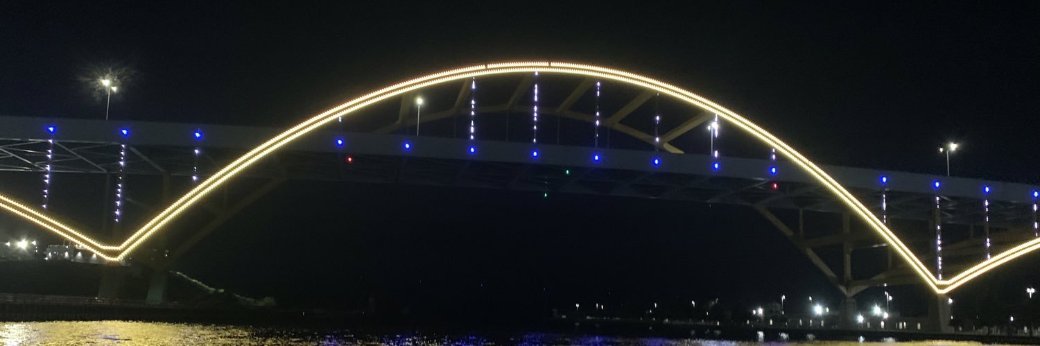 Brandon Key, MD banner