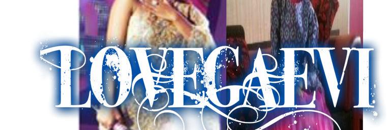 FansClubEga_'s profile banner image
