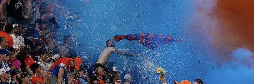 jonrbowman's profile banner image