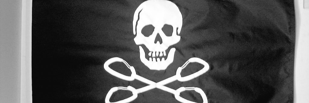 ScallyCoop's profile banner image