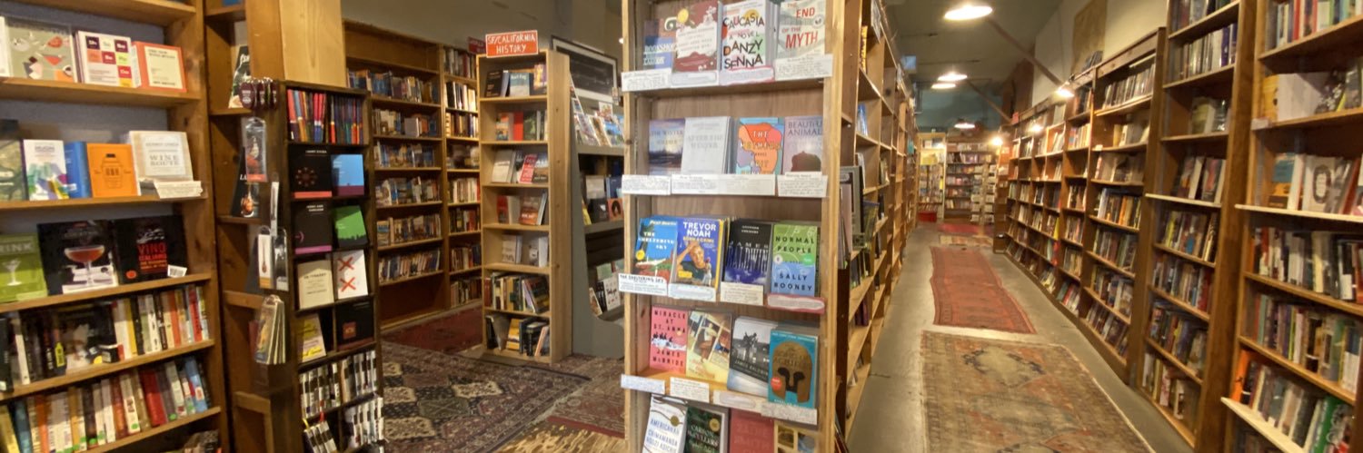 Browser_Books's profile banner image