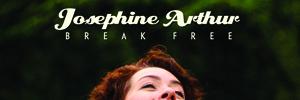 JosephineArthu's profile banner image