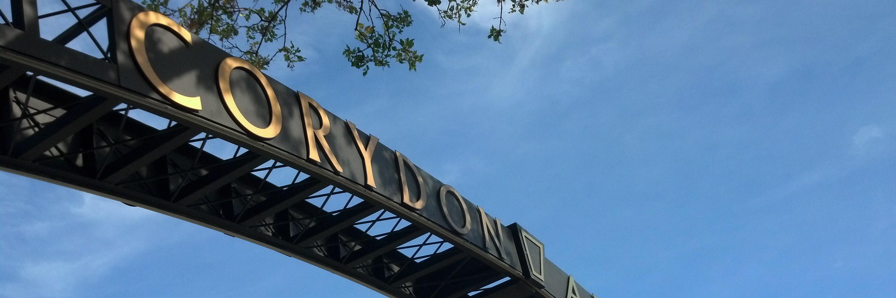 CorydonBiz's profile banner image