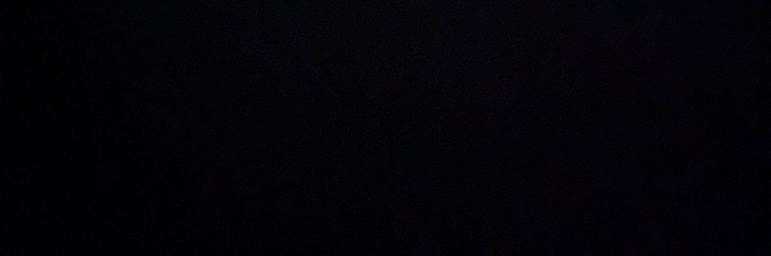 Msenoleyigun's profile banner image