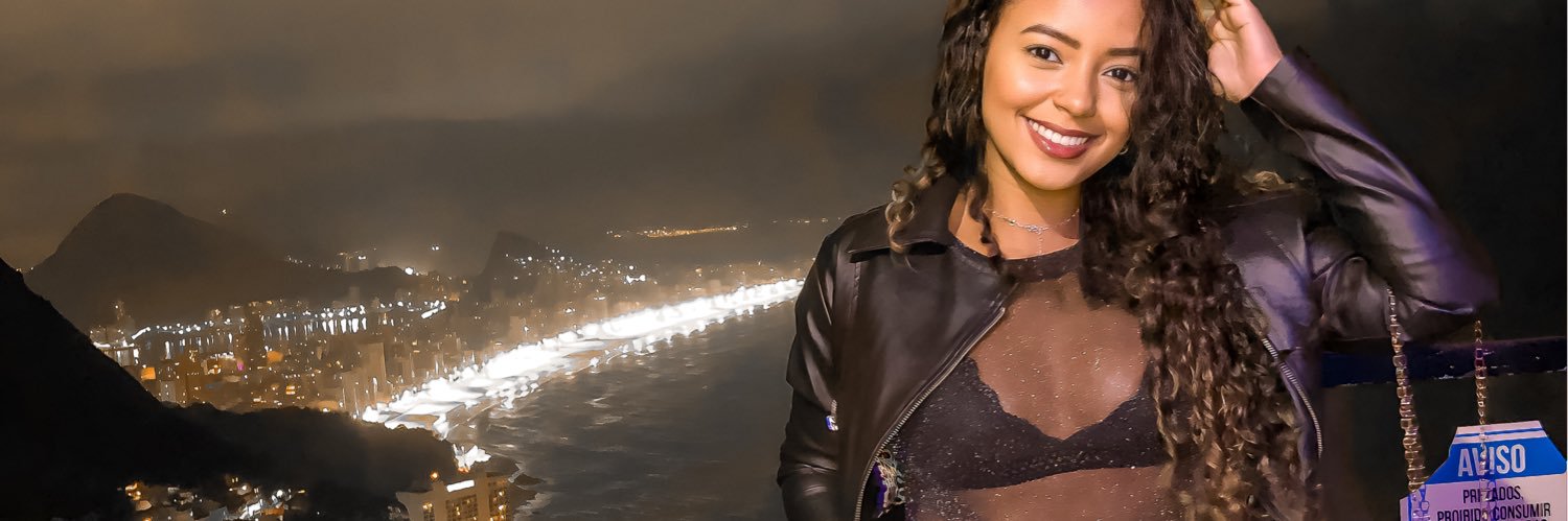 _NatachaVitoria's profile banner image
