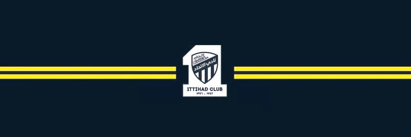 EssamAljdani's profile banner image