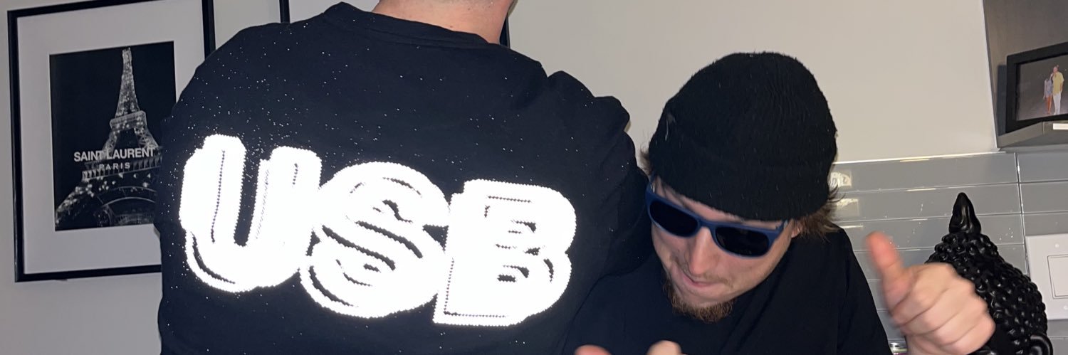 C_Shevs's profile banner image