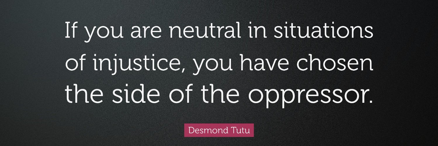 Regan Marsh, MD MPH banner