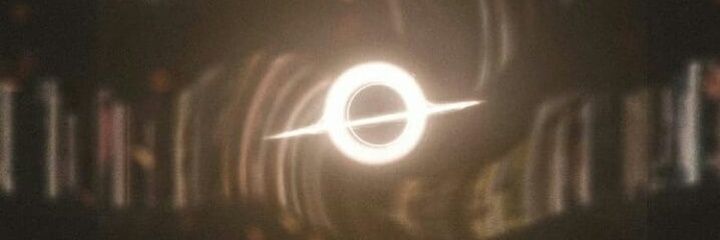 mrs_adlibs's profile banner image