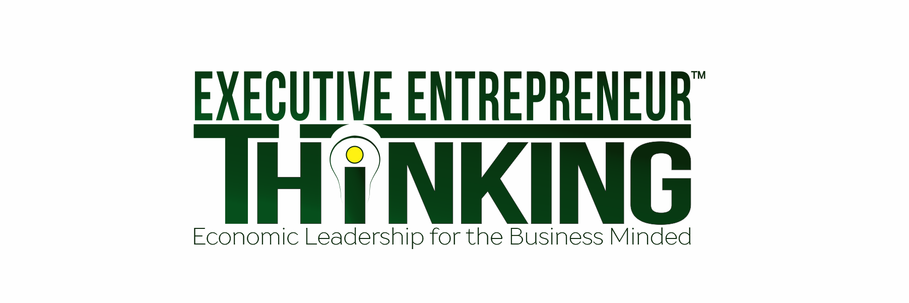 EEThinking's profile banner image