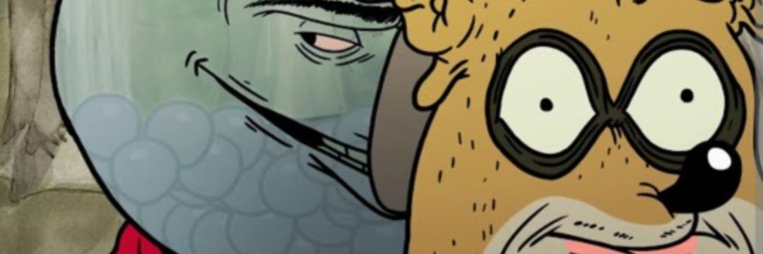 Smiling_Faces32's profile banner image