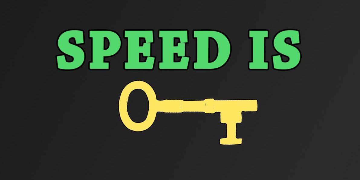 Ryan Richards banner