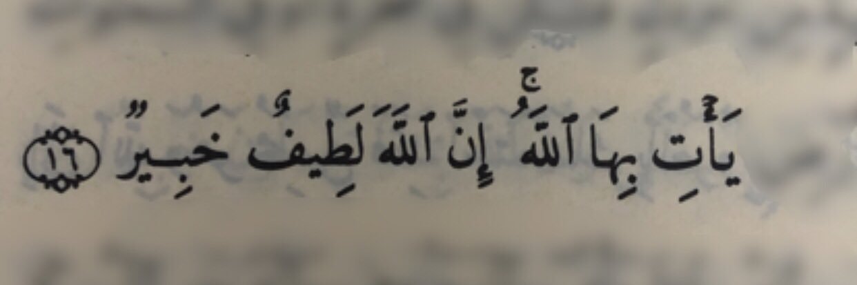 umlaith_94's profile banner image