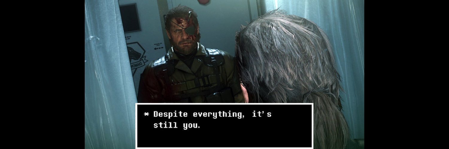 Kaidantonio❗ banner