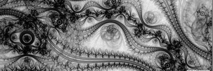 lmrent92's profile banner image