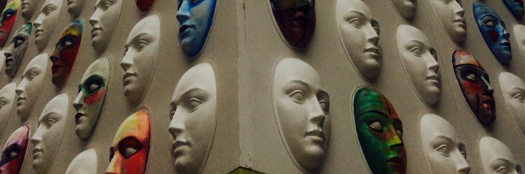 ccaputo61's profile banner image