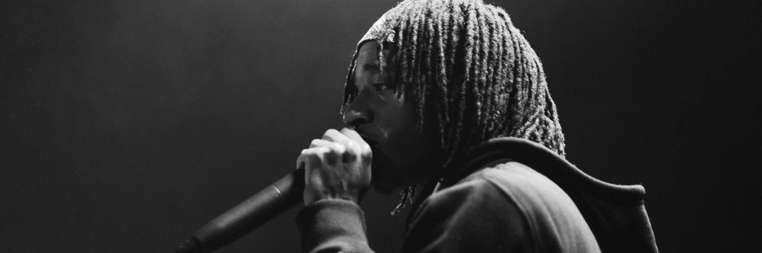Scottydakid's profile banner image