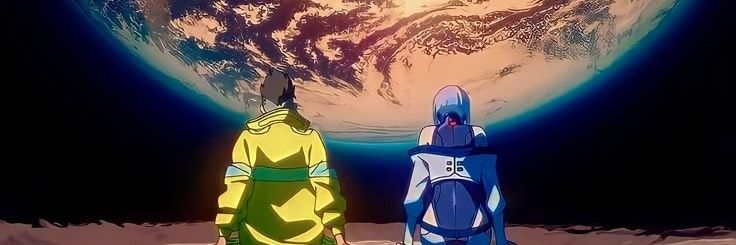 Vnbr16's profile banner image