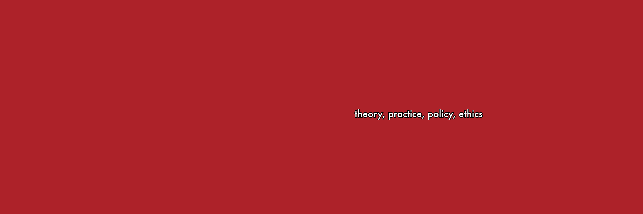 IPinCHSFU's profile banner image
