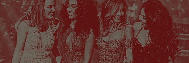 moonwalksers's profile banner image