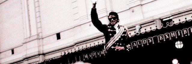 encovincible's profile banner image
