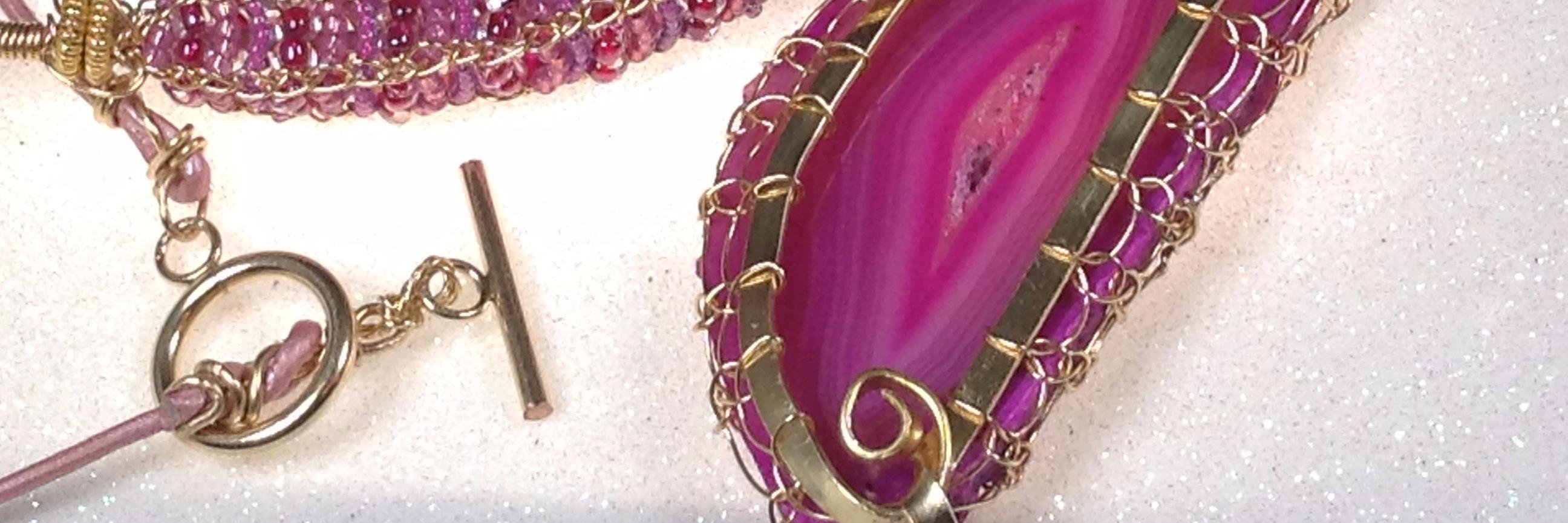 synergemz's profile banner image