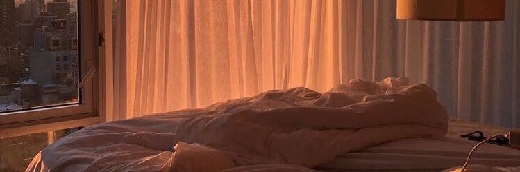 vodkasodatrip's profile banner image