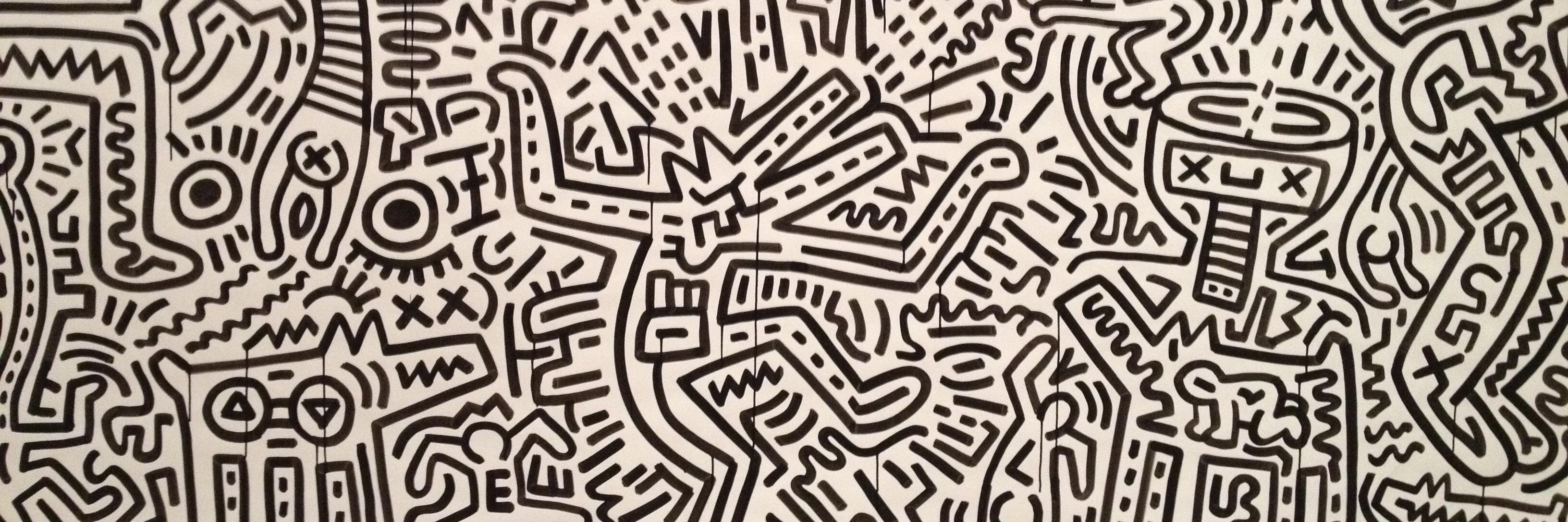 TheRedRadio's profile banner image