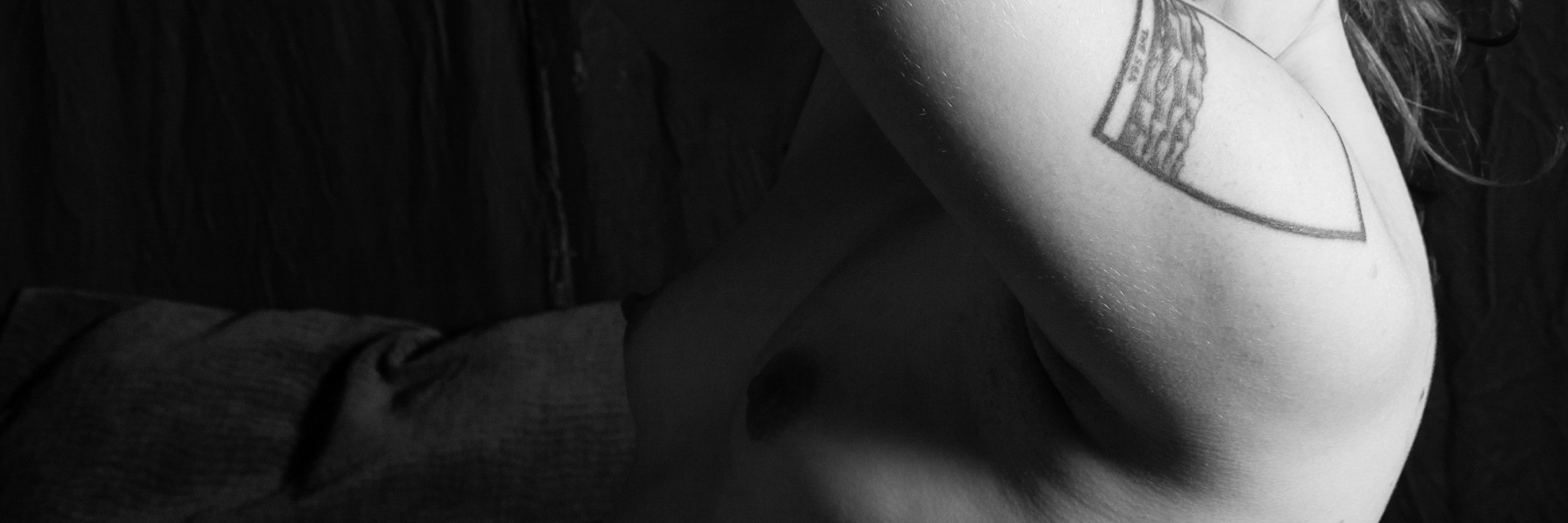 MsVignette's profile banner image