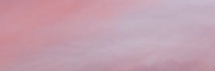 _lulwa93's profile banner image