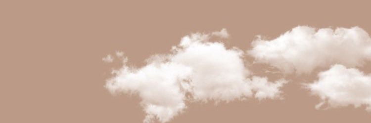 Souad🦋 banner