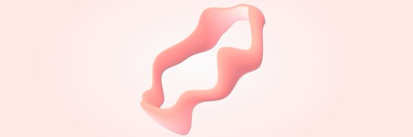 Anemolito Profile Banner