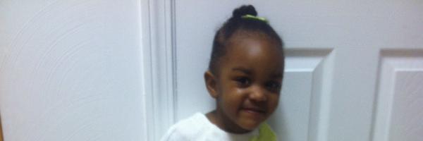 Motivated_byLU Profile Banner