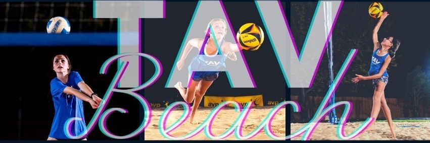 TAVBeach's profile banner image