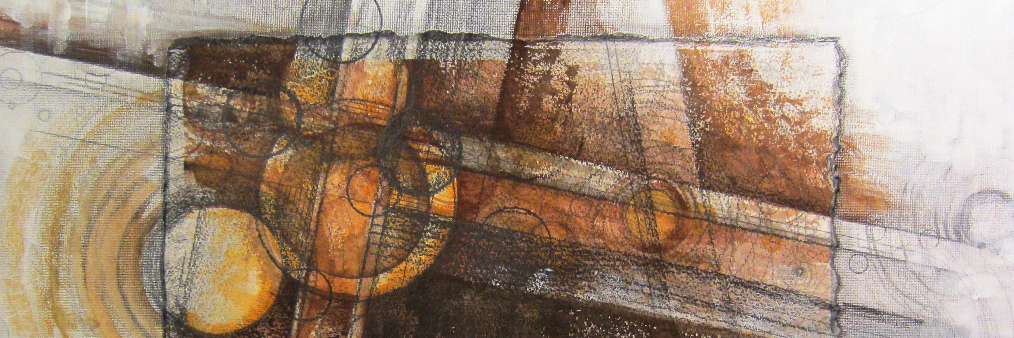 ArtByterra's profile banner image