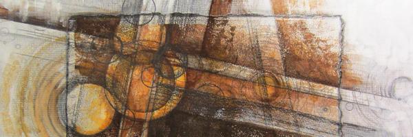 ArtByterra Profile Banner
