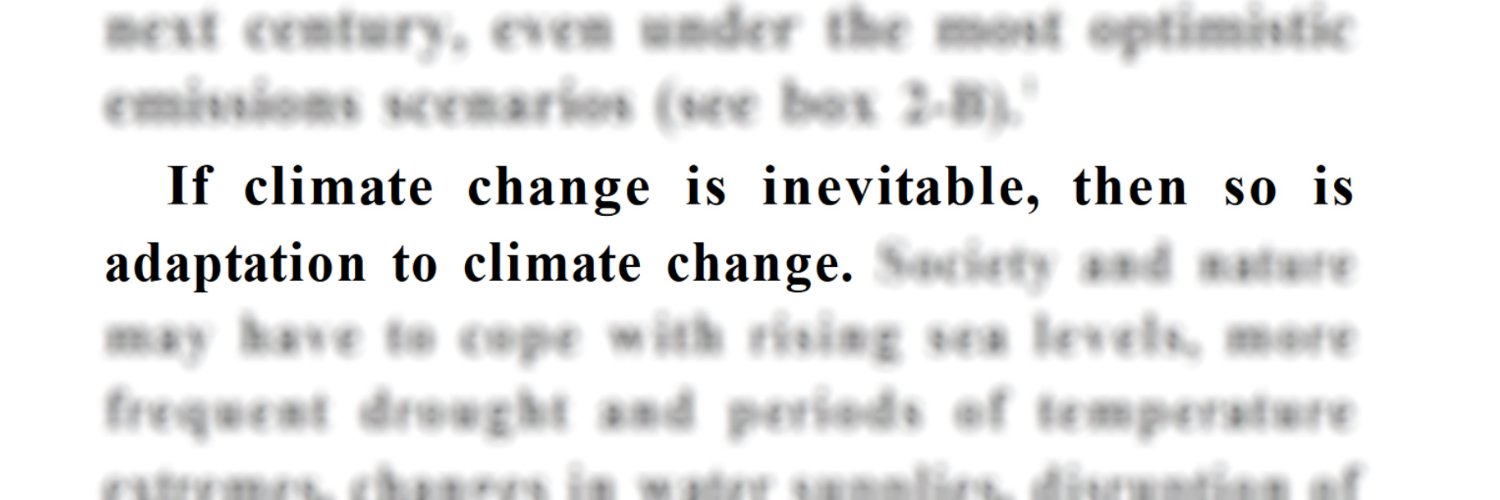 Brian Shekleton banner