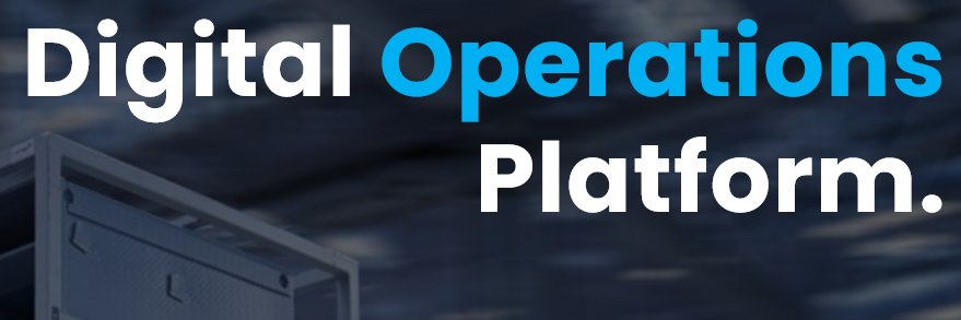 Adarsh Warrier banner