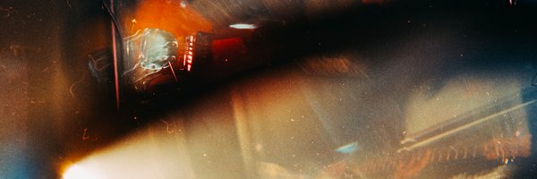 sadfields Profile Banner
