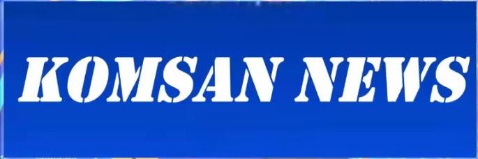 sengakara's profile banner image