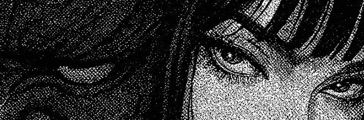 ARLMAO's profile banner image