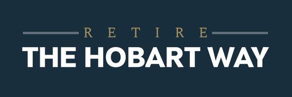 HobartWealth Profile Banner