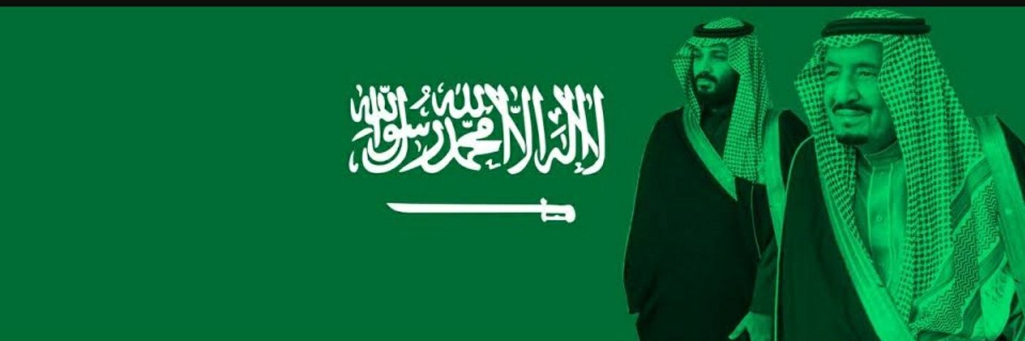 DrMulfi's profile banner image