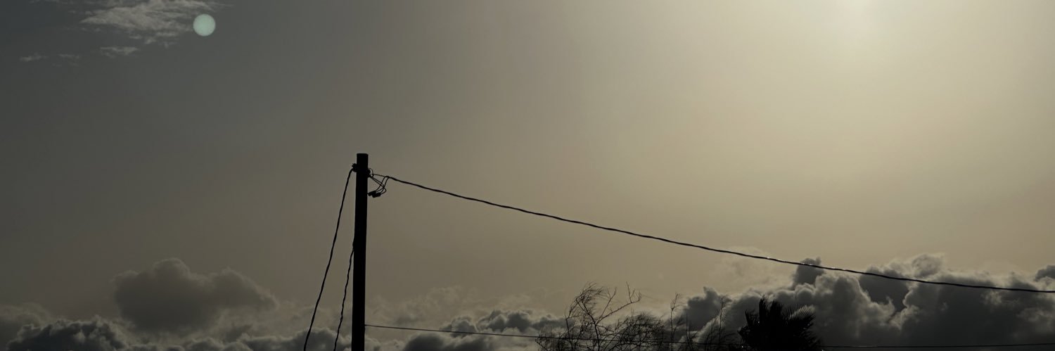 Enstabanger's profile banner image
