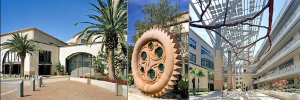 SDCaltrans Profile Banner